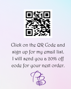 New_QR_for_Etsy.png
